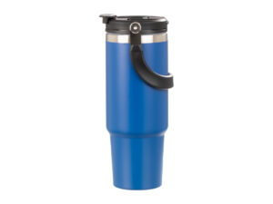Mug Térmico Gigante doble pared de acero 900cc_mgp_59-Principal